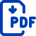 download-pdf